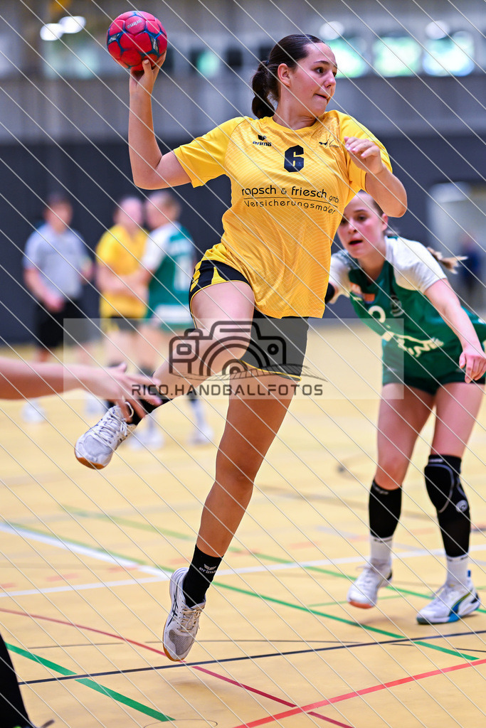 DSC_4490 | rico-sportfotos - Realisiert mit Pictrs.com