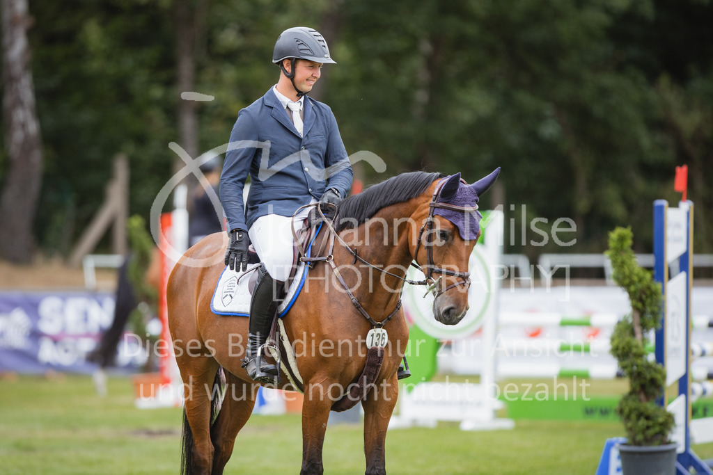 220715_LC_SprPfA-116 | Deine schönsten Turniermomente als professionelle Fotos! Entdecke hochwertige Pferdesport-Fotografie im Online-Shop. Jetzt Fotos finden & bestellen!