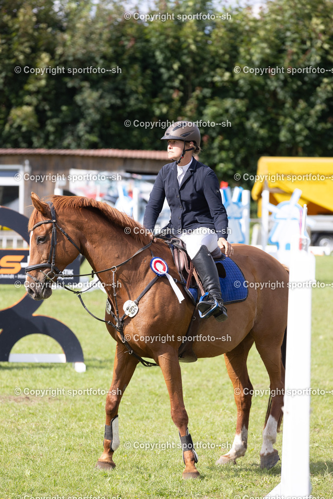 240707-VW-IS6A5407 | Sportfoto SH - Realisiert mit Pictrs.com