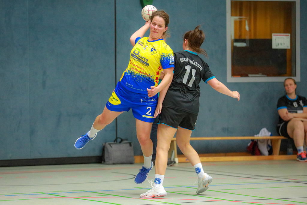 Neukirchen-Duisburg310825_026 | Bildergalerie von Sport-Ereignissen aber auch von weiteren spannenden Dingen - nicht nur vom Niederrhein. In Anlehnung an den bekannten Spruch von Hanns Dieter Hüsch heißt das Motto: "Niederrhein ist überall".  - Realisiert mit Pictrs.com