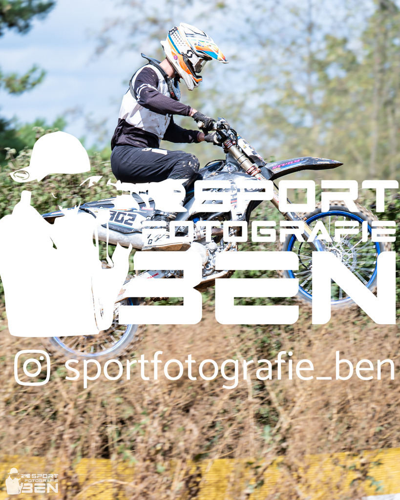 NZ6_1520 | sportfotografie_ben - Realisiert mit Pictrs.com