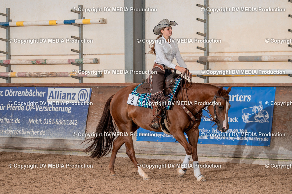 LM Heiligenwald Tag 3-1267 | dv-media-shop - Realisiert mit Pictrs.com