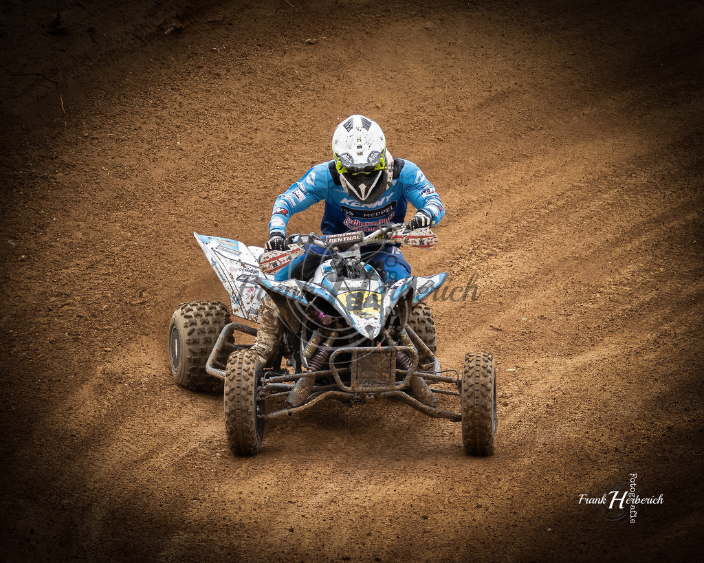 Sidecarcross WSC Straßbessenbach 19/20 Juli 2026 | Frank Herberich Fotografie, Frank Herberich, Fotografie, Hochzeit, Portrait, St. Peter Ording, Ording, Westerhever, Nordsee, Frank Fotografie, Hardheim,  Odenwald,Walldürn, Band,Eventfotografie - Realisiert mit Pictrs.com