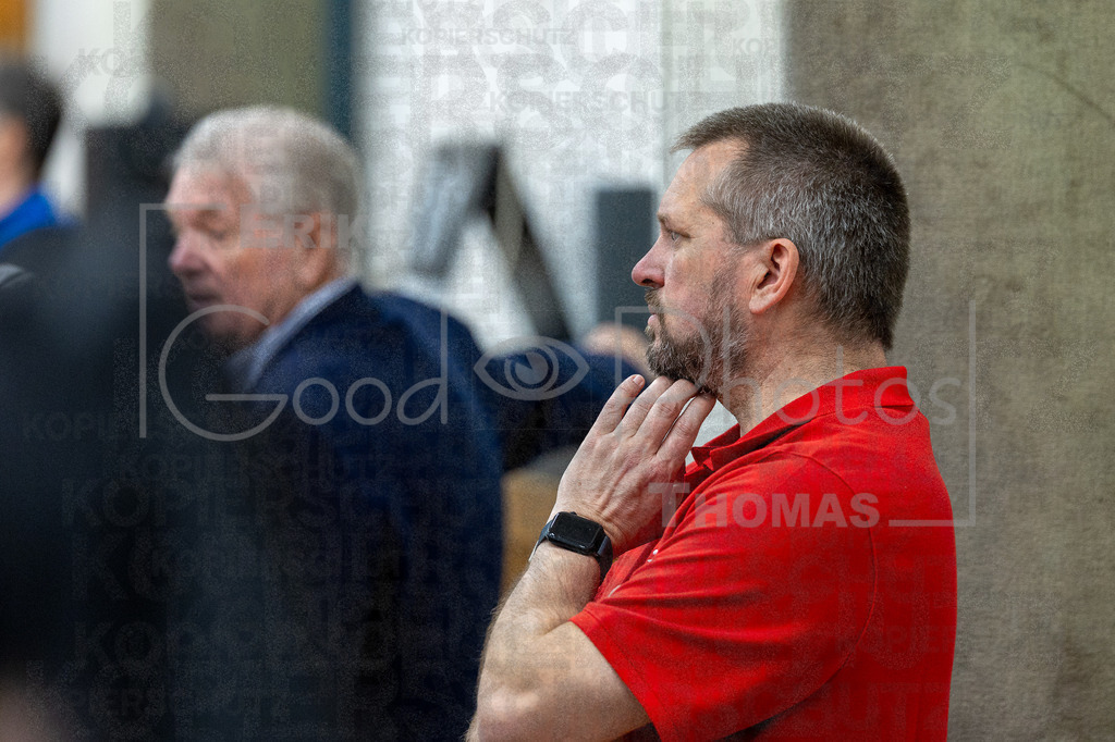 Fuerstenfeldbruck_Langweid-2026-04-19_079 | good-photos - Realisiert mit Pictrs.com