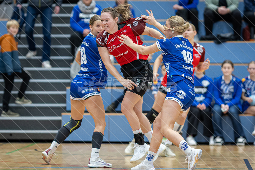 20251214_Picselweb-Fotografie_2R3_0013 | Dein Fotograf aus dem Landkreis Stade für Sport und Events - Realisiert mit Pictrs.com