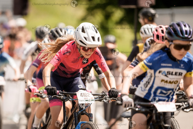 Swiss Bike Cup 2026 - Leysin | Bilder vom Swiss Bike Cup 2026 in Leysin (VD).Fotograf: ChristianMeier.photography - Realisiert mit Pictrs.com