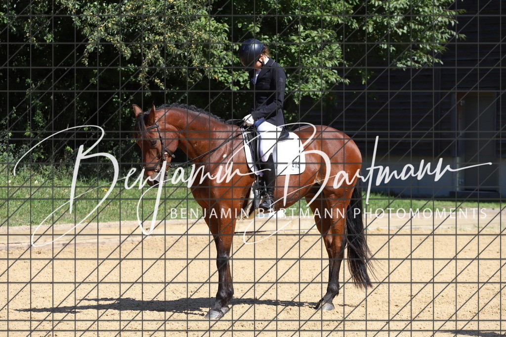 IMG_6108 | Benjamin Bartmann Photomoments