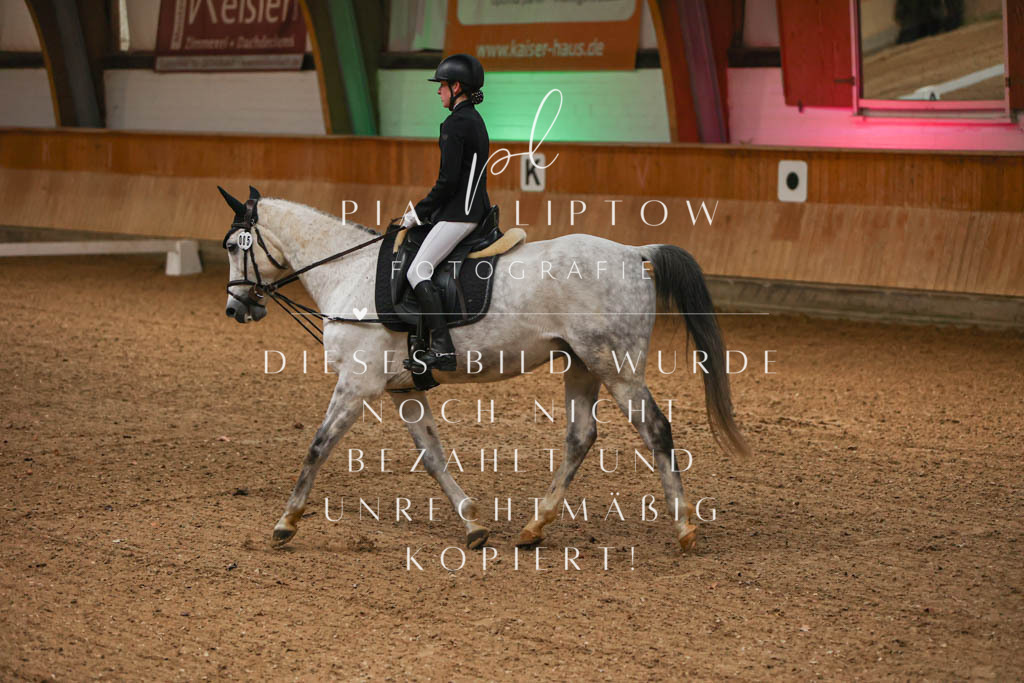 IMGM7175 | pl-fotografie