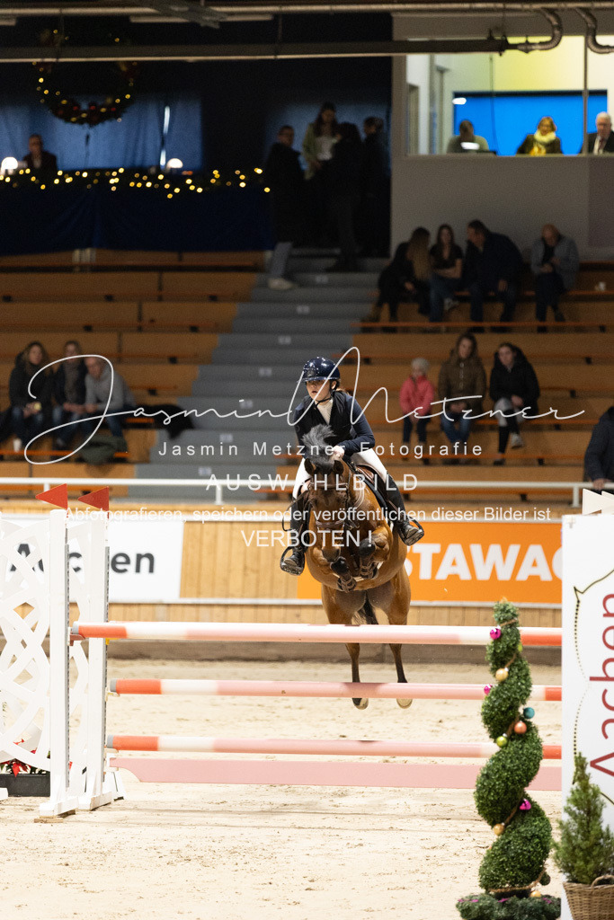 126A2825 | jasminmetznerfotografie