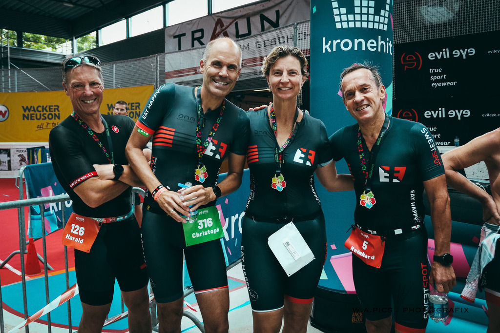 AW_20230806awmac9386 | Sport-,  Presse- und Eventbegleitung!
Contact me !
