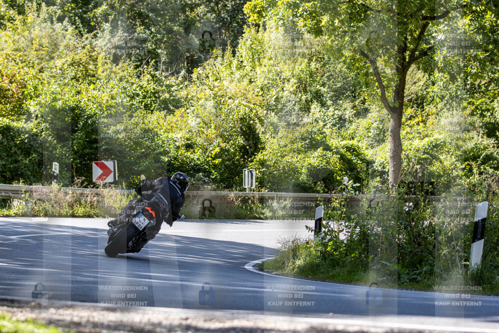 IMG_2070 | jrph - Realisiert mit Pictrs.com