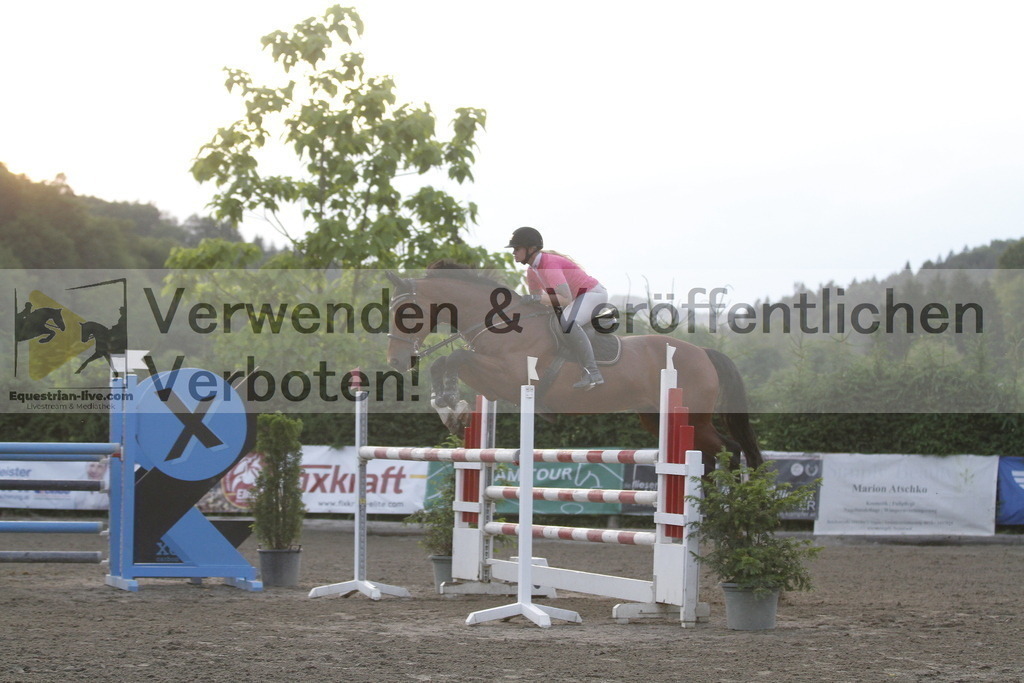 _MG_1719 | equestrian-live-com