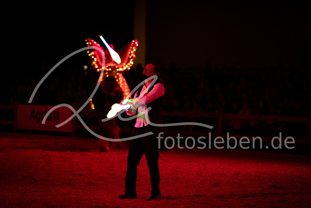 846A0886 | fotosleben - Realisiert mit Pictrs.com