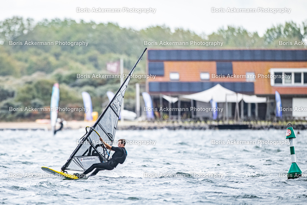 148A0392 | FineArtPrint, Hahnemühle, FeeGalerie, Fee Galerie, Fotokunst, Fotografie, Canonphotography, Bergfoto, Matterhorn, Rimpfischhorn, Allalinhorn, Saas-Fee, Wallis, Valais, Switzerland, Bergfotografie