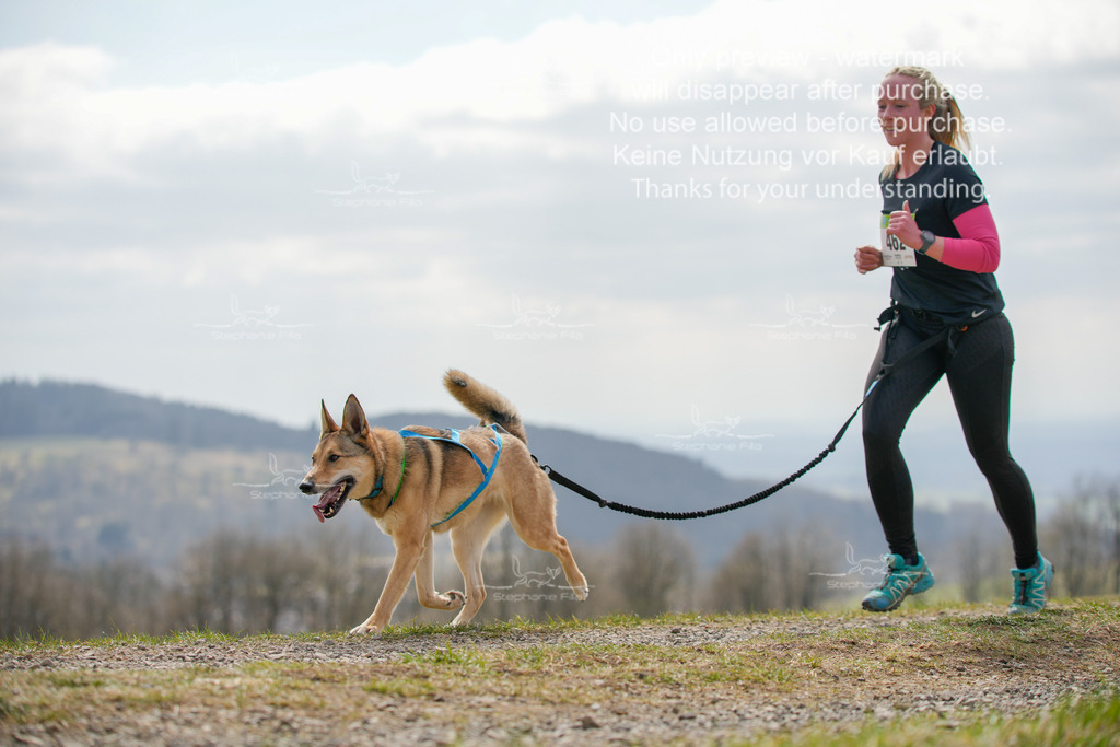 CaniXRunSA-332 | stephaniefillaphotographie - Realisiert mit Pictrs.com