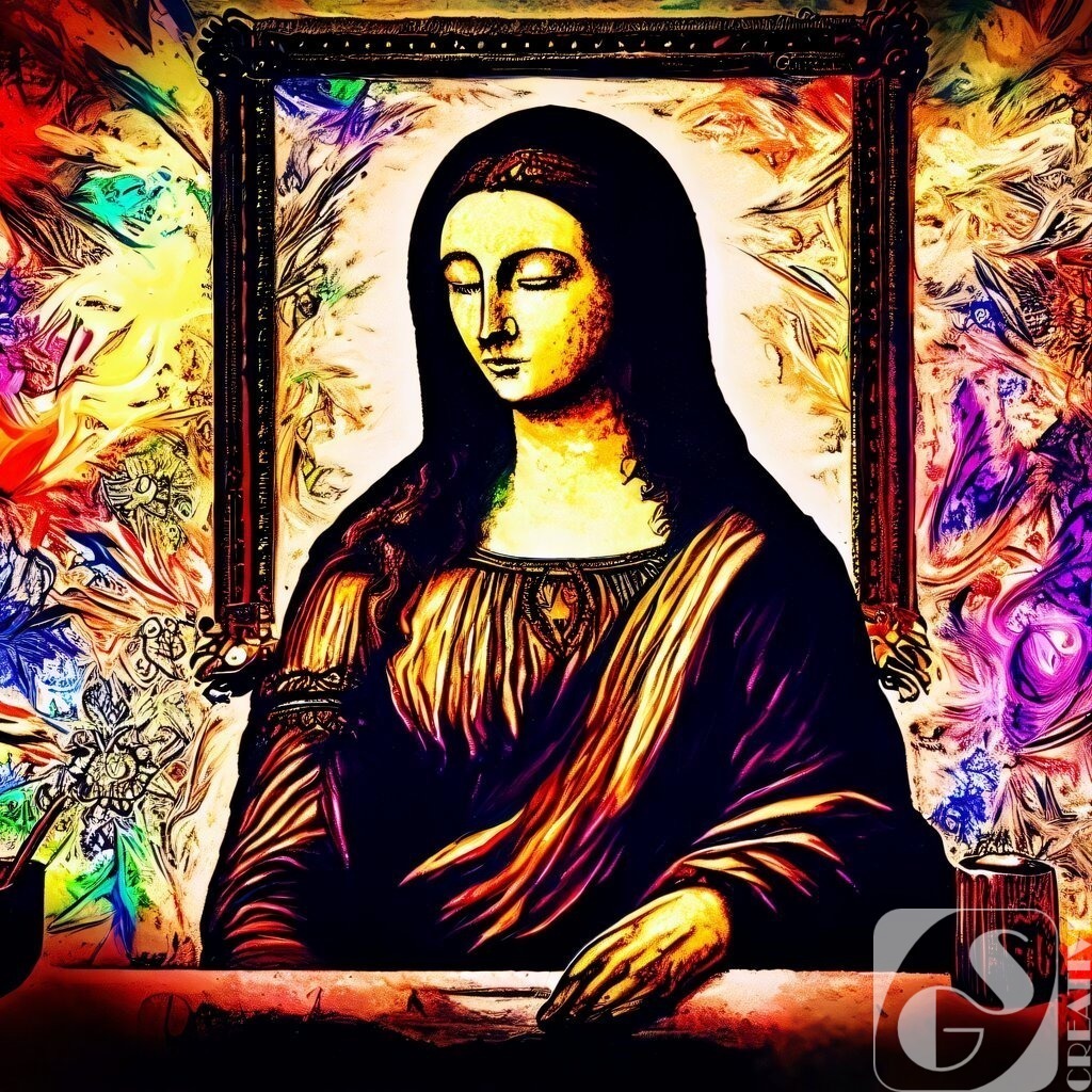 ML new Vision | Fotogeschenke aller Art, kostenlose Games und die schönsten KI-Bilder in 4K Qualität. Egal ob als Download, Leinwand, Kalender usw... Jetzt günstig bestellen!
 - Realisiert mit Pictrs.com