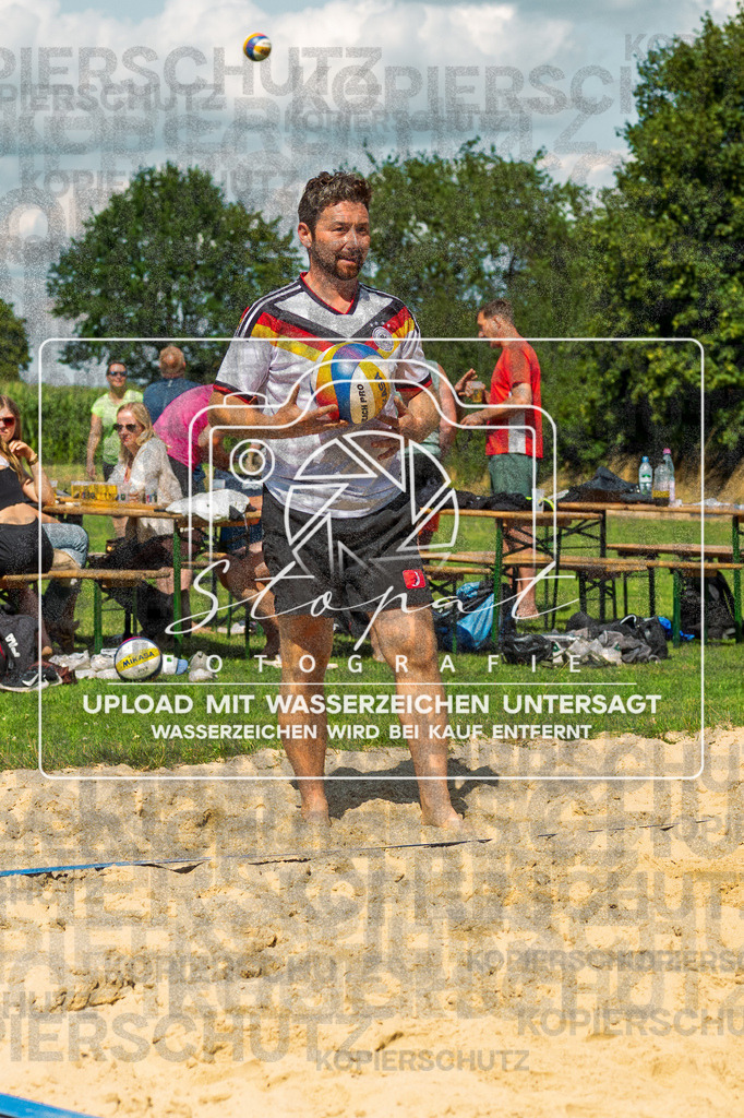 BVSGF-1268 | Fotografie Stopat - Realisiert mit Pictrs.com