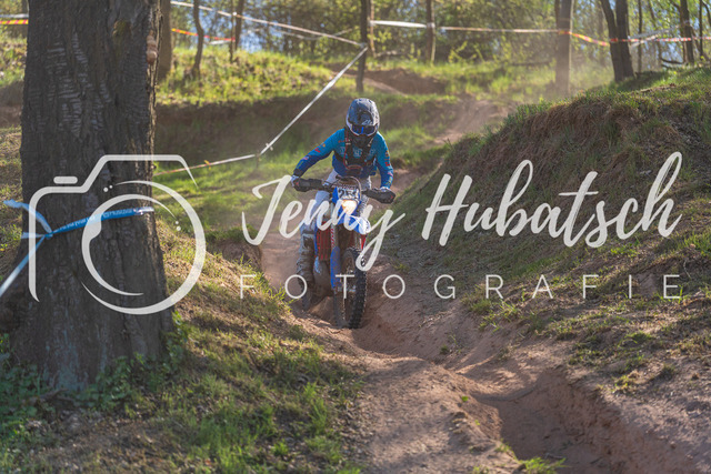 JHF.ECHT.3h.Samstag.522 | jennyhubatsch-endurofotografie