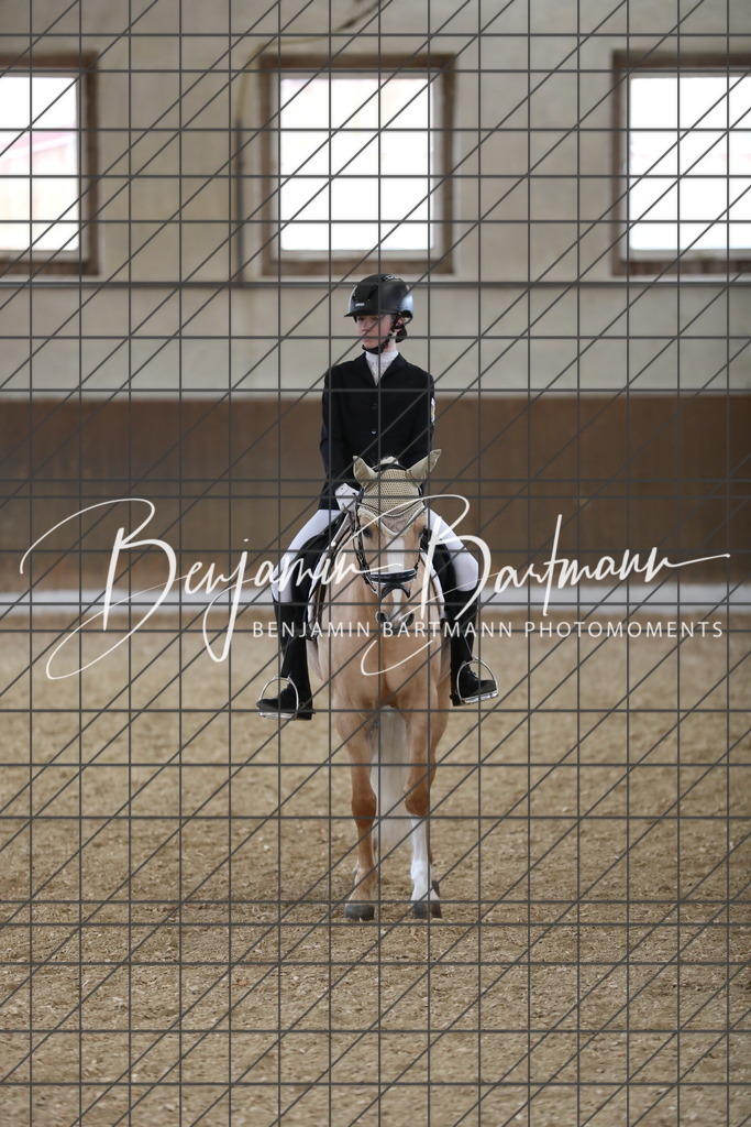 AZ2A7391 | Benjamin Bartmann Photomoments