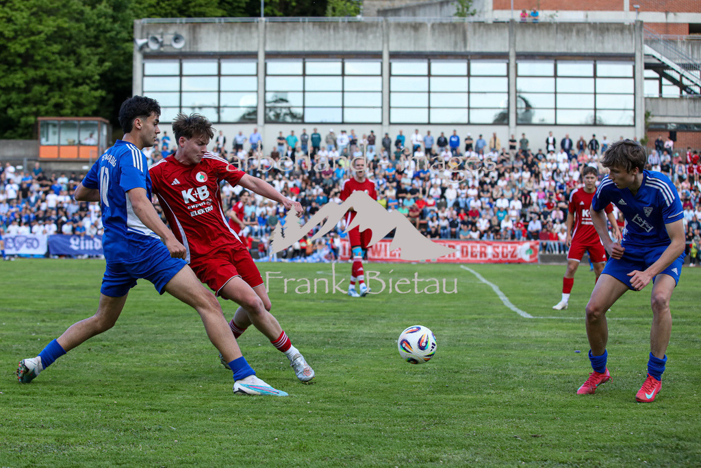 OE7A7369 | Medien- Sport- Entertainmentfotos