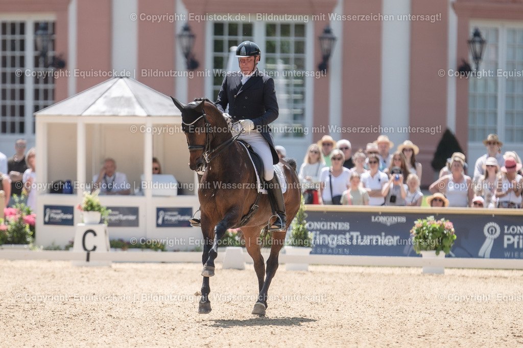 20230528_03_GP-Special-Tour_0329 | equistock