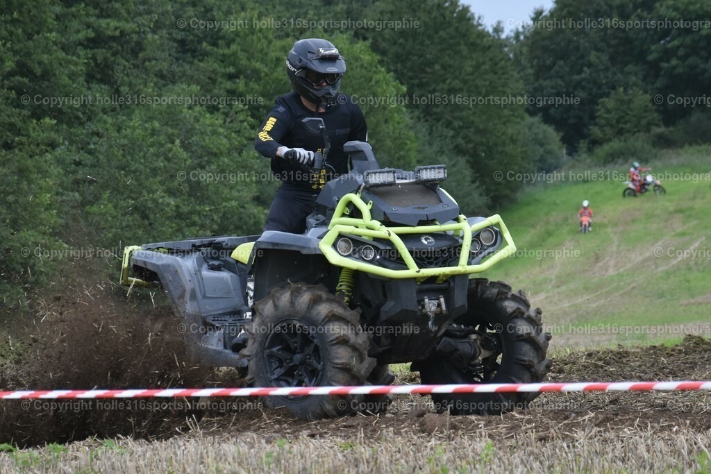 DSC_0054 (2) | Sportfotografie , Motorsport, Motoross, Reitsport, Mointainbike, Enduro,
Landschaft , Outdoor, Eventfotografie, Landschaft, Bilder online bestellen - Realisiert mit Pictrs.com