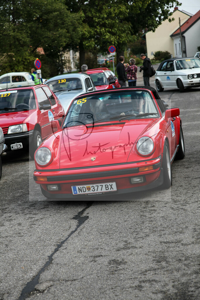 IMG_4558 | Gerhard Witt