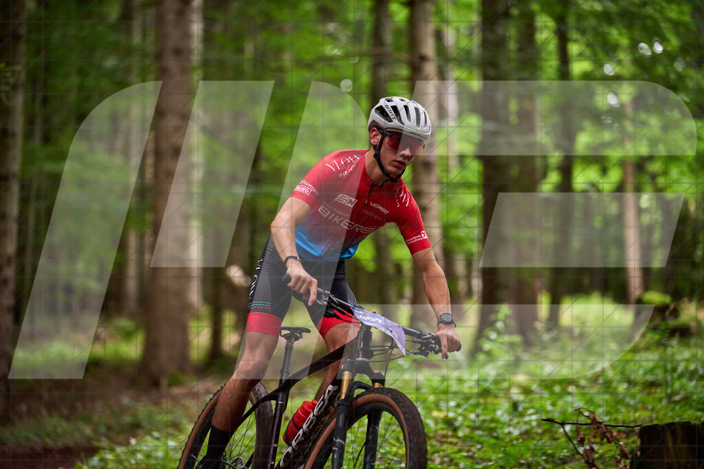 Betriebszentrum Laubenbachmühle, Frankenfels, Österreich - 13. September 2025: Dirndltal Race - Fun und Trophy RaceFotograf: Martin Bihounek / martinbihounek.com | 13. September 2025 Betriebszentrum Laubenbachmühle, Frankenfels, Österreich : Dirndltal Race - Fun und Trophy Race •••••Photo by: Martin Bihounek / martinbihounek.comInsta: @martinbihounekcom