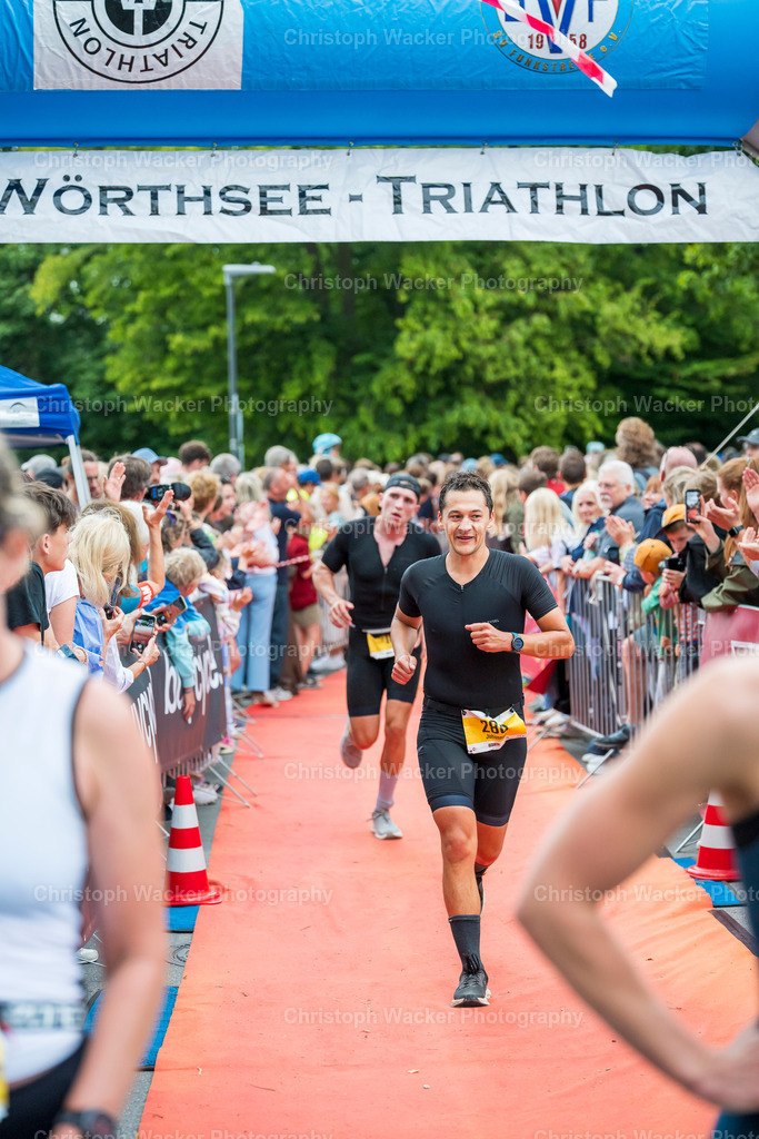 260726_WöTria-1689 | Christoph Wacker Photography