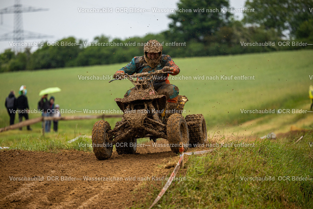 Schefflenz Sonnntag R6-7196 | OCR Bilder Fotograf Eisenach Michael Schröder