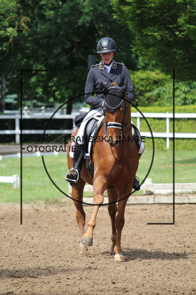 IMG_7840 | franziskalange - Realisiert mit Pictrs.com