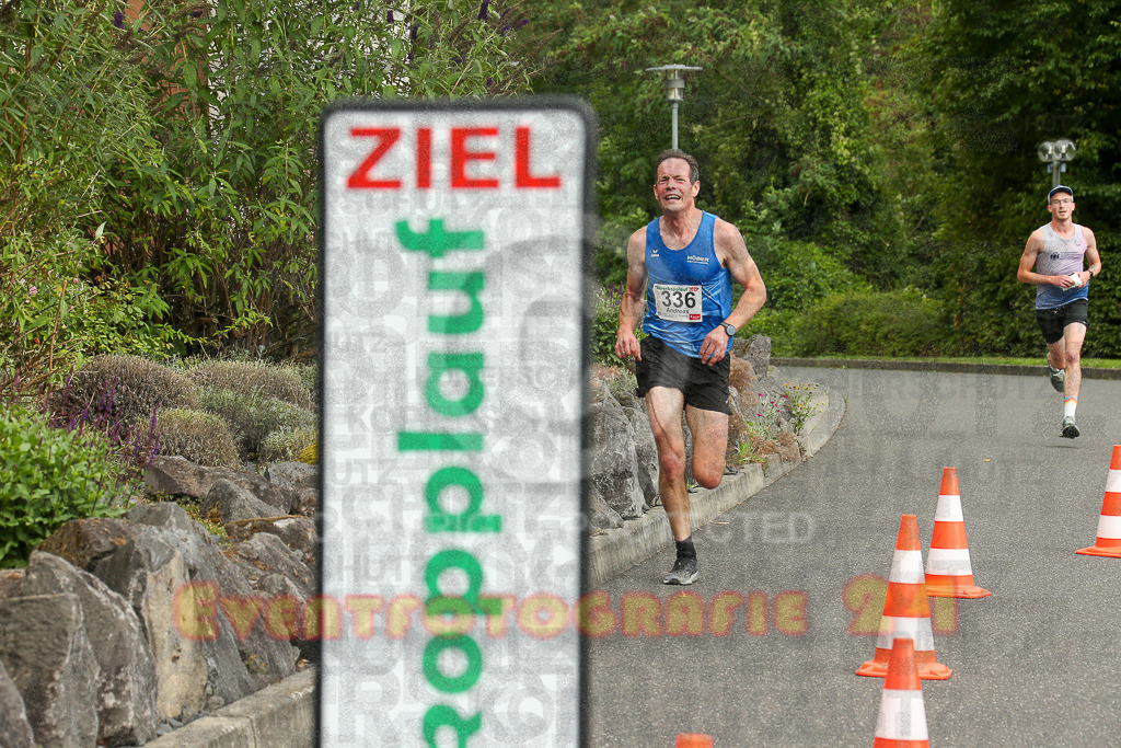 250801_1851_EX1_6684 | Sportfotografie im Rhein-Sieg Kreis, Köln, Bonn, NRW, Rheinland Pfalz, Hessen, etc. Unser Tätigkeitsfeld umfasst den Laufsport vom Volkslauf über den Marathon, Duathlon, Triathon bis zum Ultralauf wie Kölnpfad Ultra oder Schindertrail.