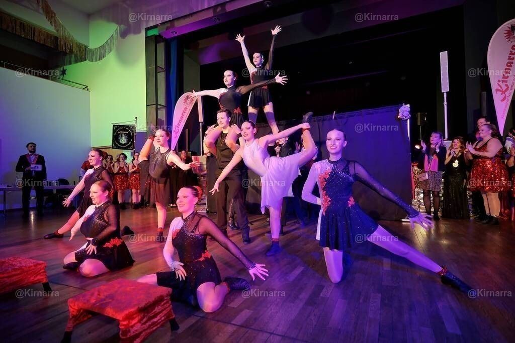 IMG_2026_01_31_9999_1027 | Kirnarra-Fotos - Realisiert mit Pictrs.com