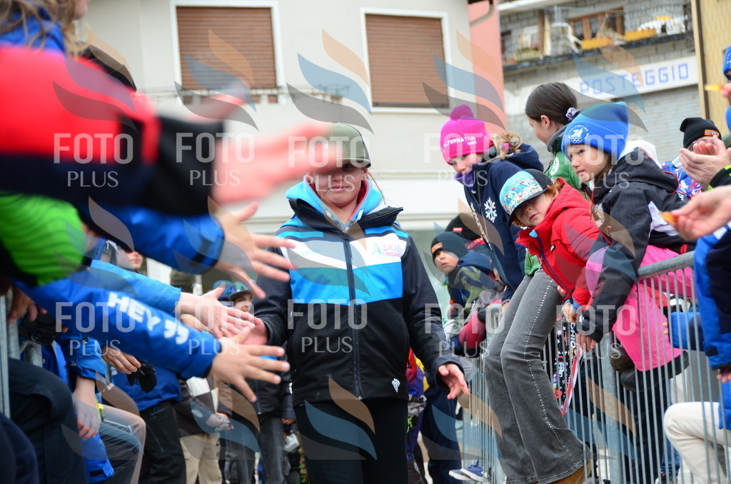 DSC_2799 | holidayphoto