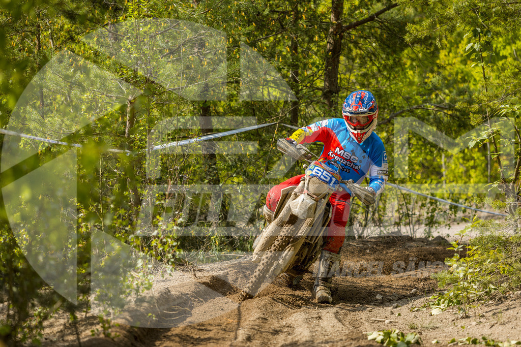 FAM_4896 | fullactionmedia-shop