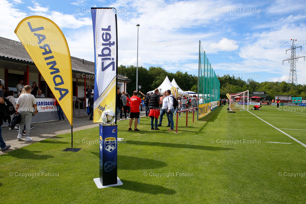 A_LUI_30052024_21 | bilder, linz, photo, foto, fussball, sport, fotolui, bundesliga