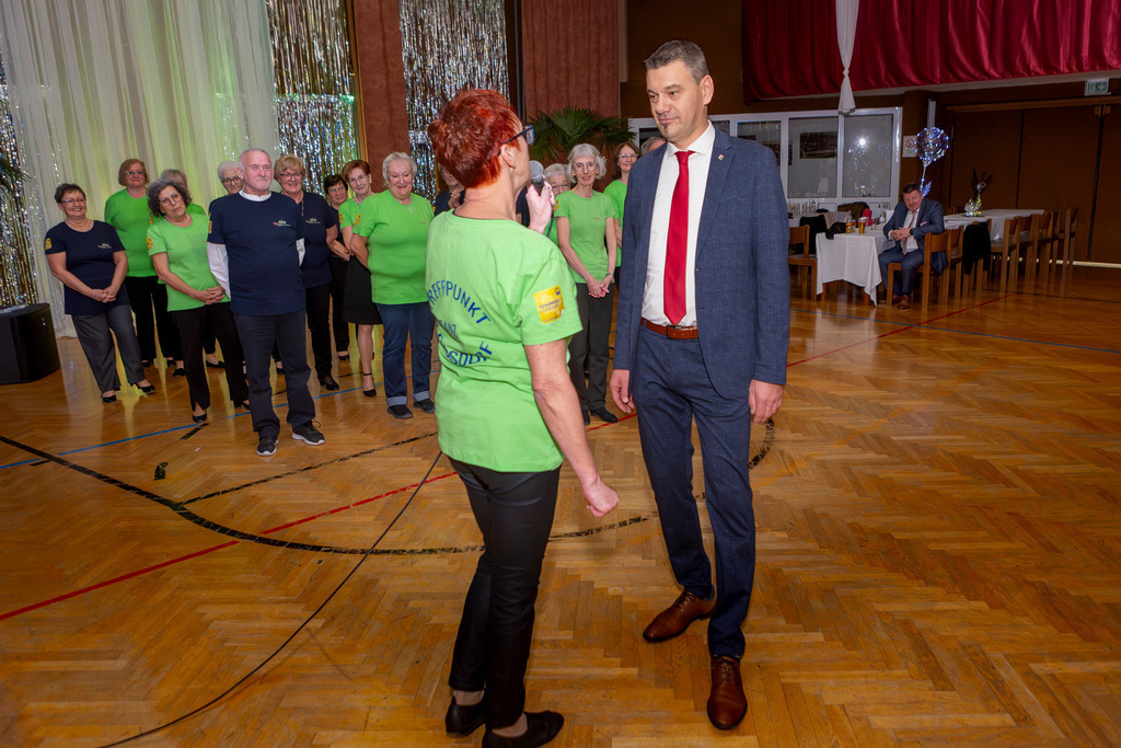 LOOSDORFtanzt2025_8073 | MACHERfotografie