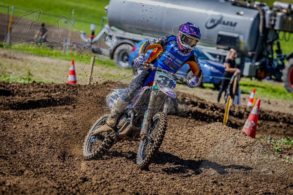 070A9506 | EeaA-Entertainment fotografiert für den SAM - Schweizerischer Auto- und Motorradfahrer-Verband und das Motor Journal in der Sparte Motocross, MX Photographie, Schweiz, SAM, MXRS, Swiss MX Network, Motocross Fotografie, MX Fotografie, Fotograf, Photographi