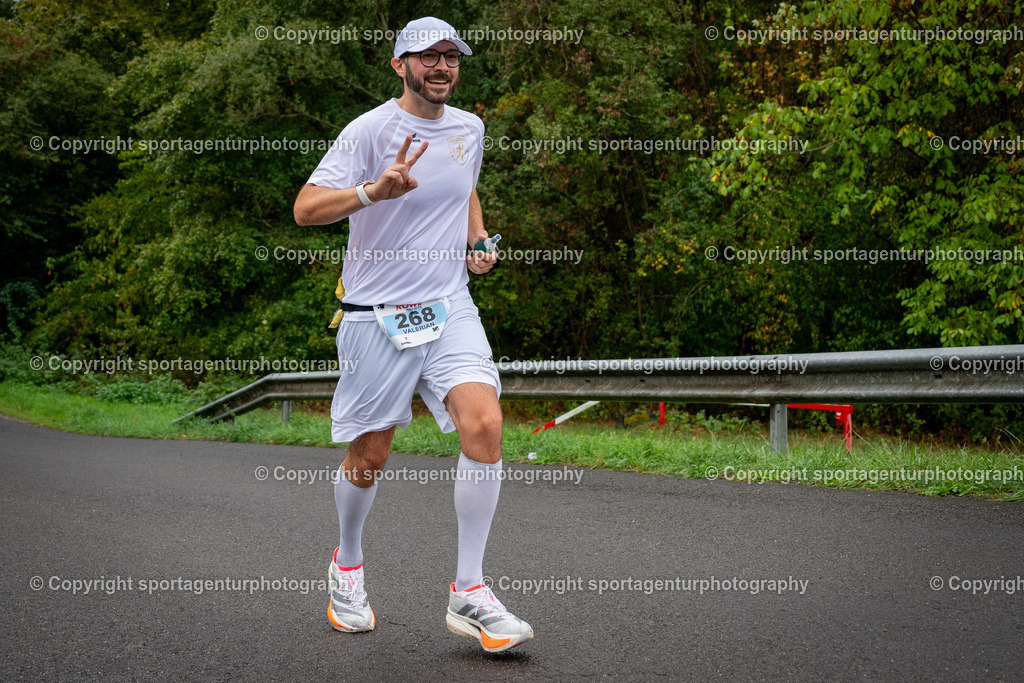 23. Wormser Nibelungenlauf | Halbmarathon - Realisiert mit Pictrs.com