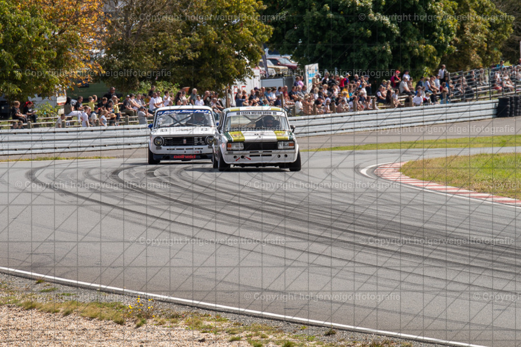 20250907131022D75_6914 | Bitte beachten!!!
Alle Fotos dieser Galerie sind nur grundbearbeitet. Im Falle eines Verkaufs, werde ich die Fotots noch mit dem nötigen Feinschliff versehen. - Realisiert mit Pictrs.com