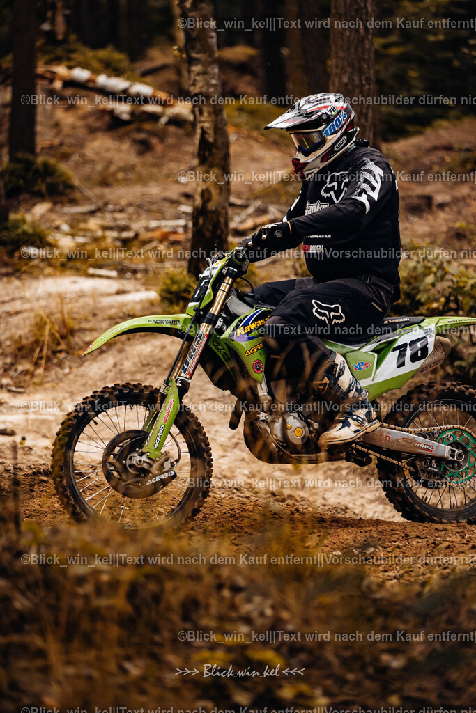 E68A5811 | blick_win_kel