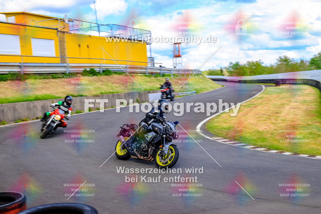 _OTO3979 | Hier findet Ihr Bilder von Touristenfahrten auf der Nürburgring Nordschleife oder von anderen Veranstaltungen die ich besucht habe. Viel Spass beim Durch Schauen 