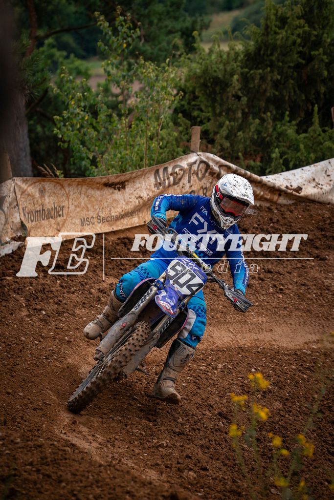 DSC08313 | fourtyeightmedia - Realisiert mit Pictrs.com