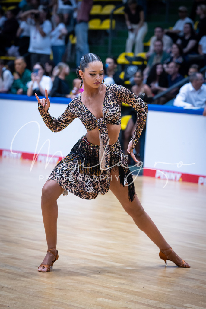 100402 | milagro-photography