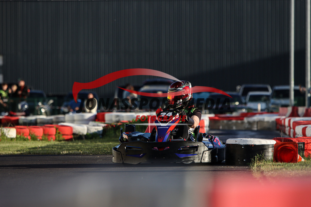 IMG_8109 | jonassportmedia - Realisiert mit Pictrs.com
