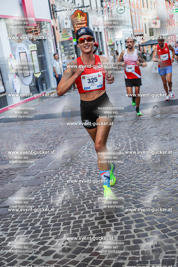 _MG_0856 | Sportfoto event-gucker Herbert Scherer
