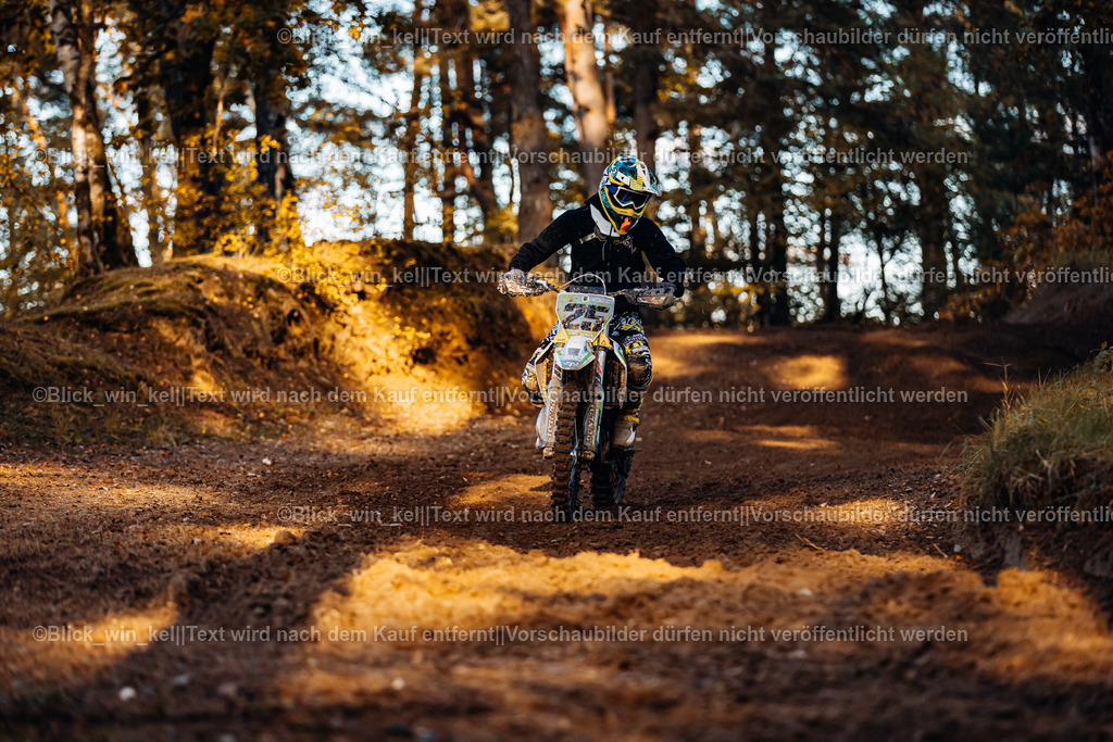 E68A7384 | blick_win_kel