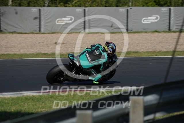 2024_08_10_PBK_25409 | Sportfotografie; SlowMotion; Video; Rennstrecke; Hafeneger; Speer; Racing; RSE; BMW; CBO; Trackday; Motorsportarena; Hockenheimring; Brno; Most; Barcelona; Valencia