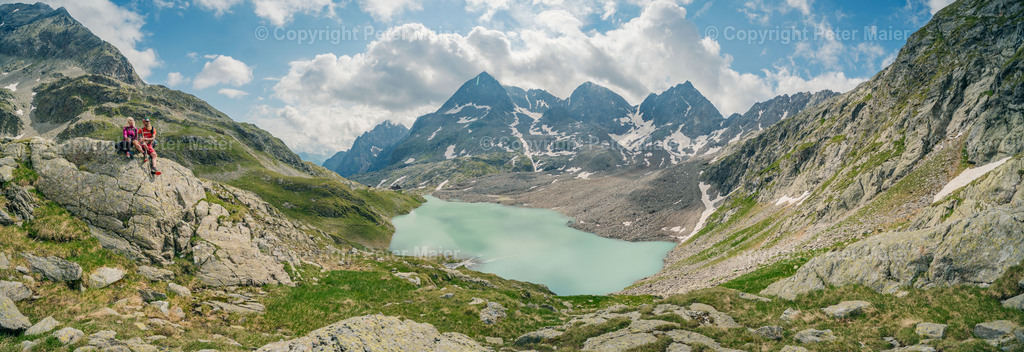 Nossberger_Hütte_24-1143 | piet_flosse