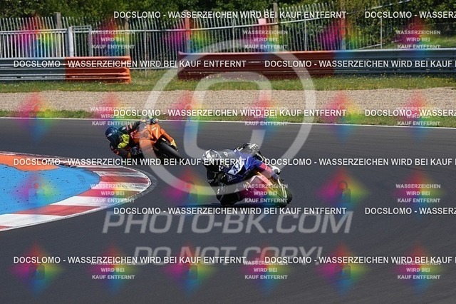 2025_08_10_PBK_32799 | Sportfotografie; SlowMotion; Video; Rennstrecke; Hafeneger; RSE; Speer; Trackday; Motorsportarena; Hockenheimring; Brno; Most; Barcelona; Valencia, Benny; Kaetzmer;